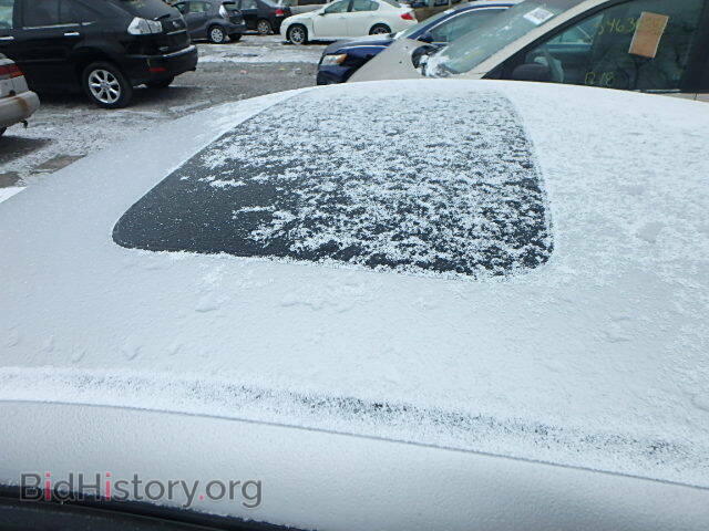 2006 SAAB 9 3 - VIN: YS3FD49YX61006947 - Фото 9