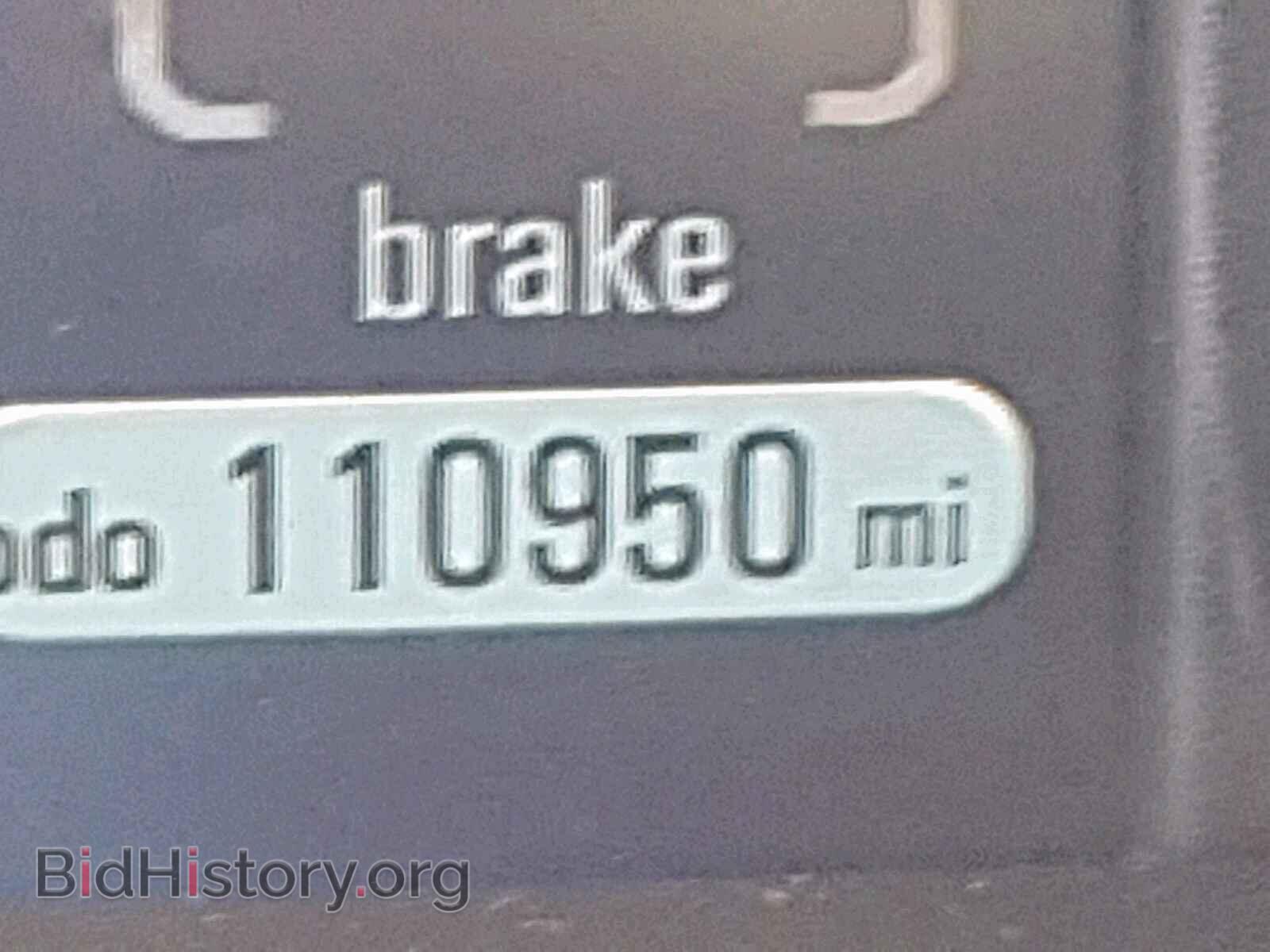 2013 CHEVROLET VOLT - VIN: 1G1RF6E47DU148285 - Фото 8