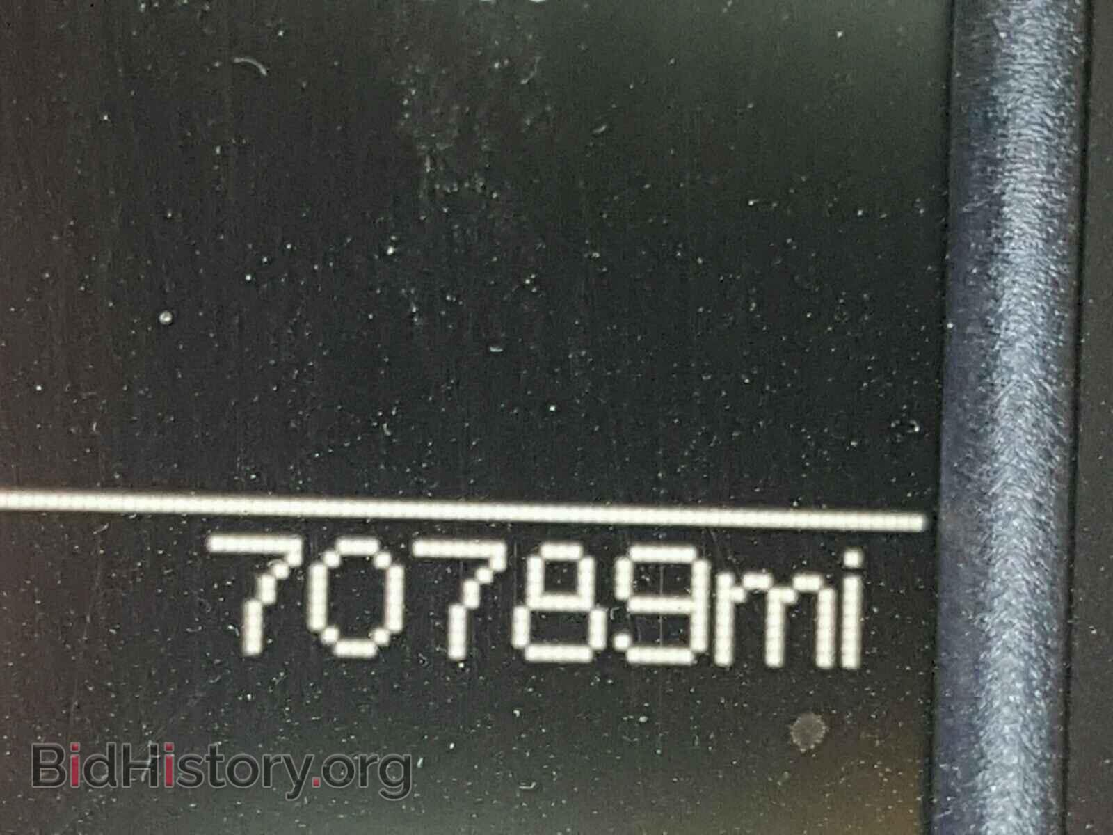 2017 RAM 2500 ST - VIN: 3C6UR5CL2HG515817 - Фото 8