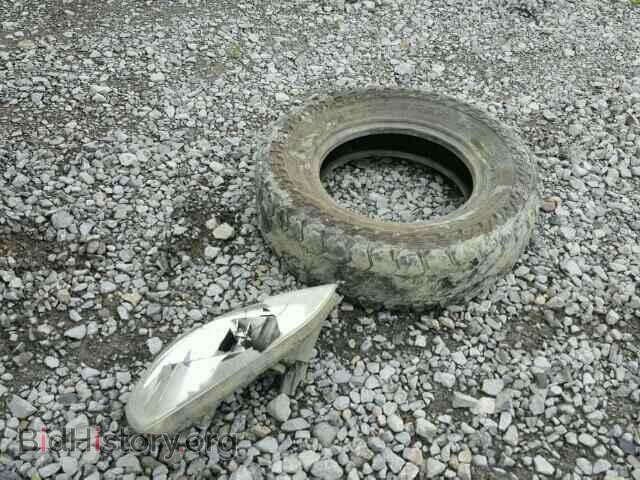 2007 DODGE RAM 3500 - VIN: 3D7MX48A07G781843 - Photo 9