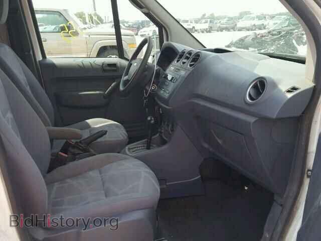2013 FORD TRANSIT CO - VIN: NM0LS7CN8DT131122 - Фото 5