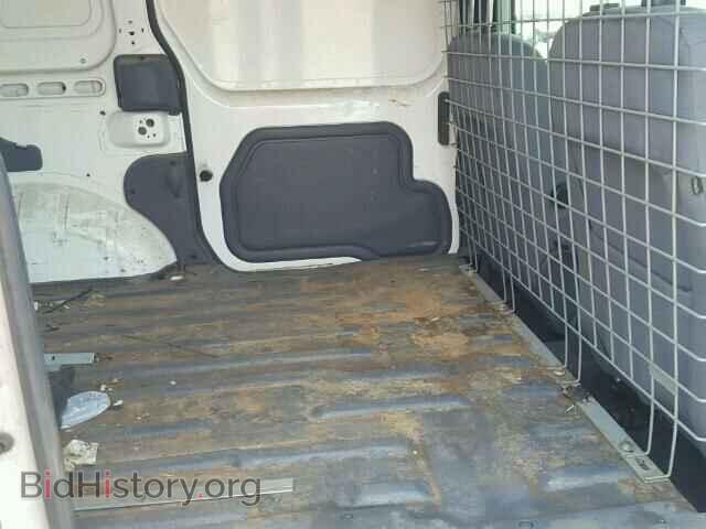 2013 FORD TRANSIT CO - VIN: NM0LS7CN8DT131122 - Фото 6