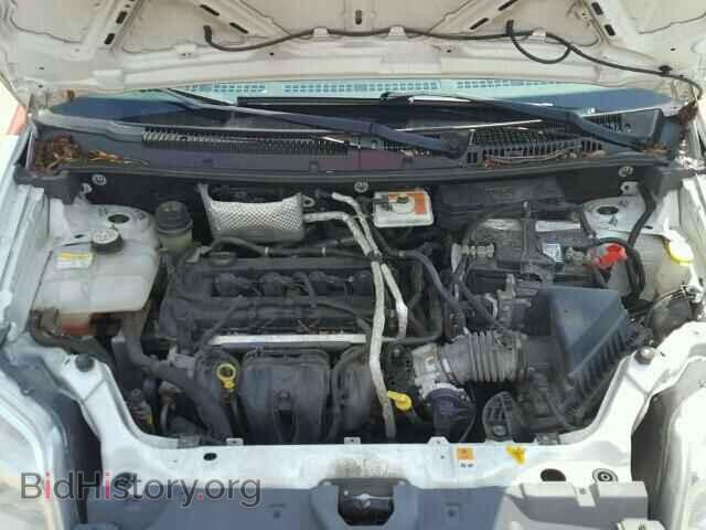 2013 FORD TRANSIT CO - VIN: NM0LS7CN8DT131122 - Фото 7