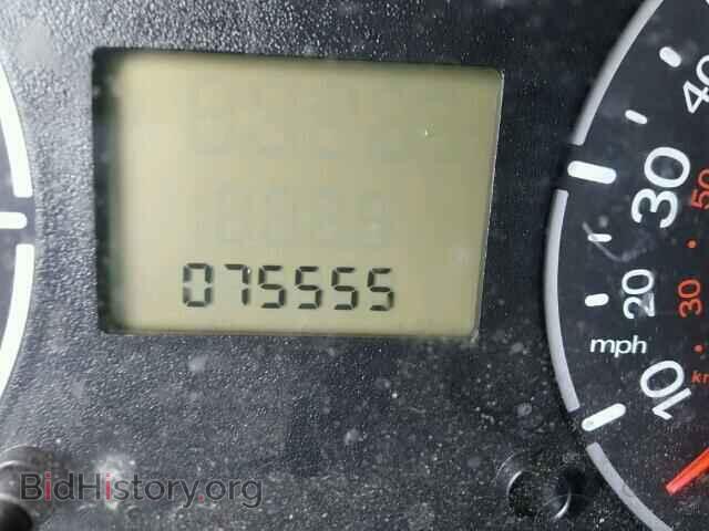 2013 FORD TRANSIT CO - VIN: NM0LS7CN8DT131122 - Фото 8