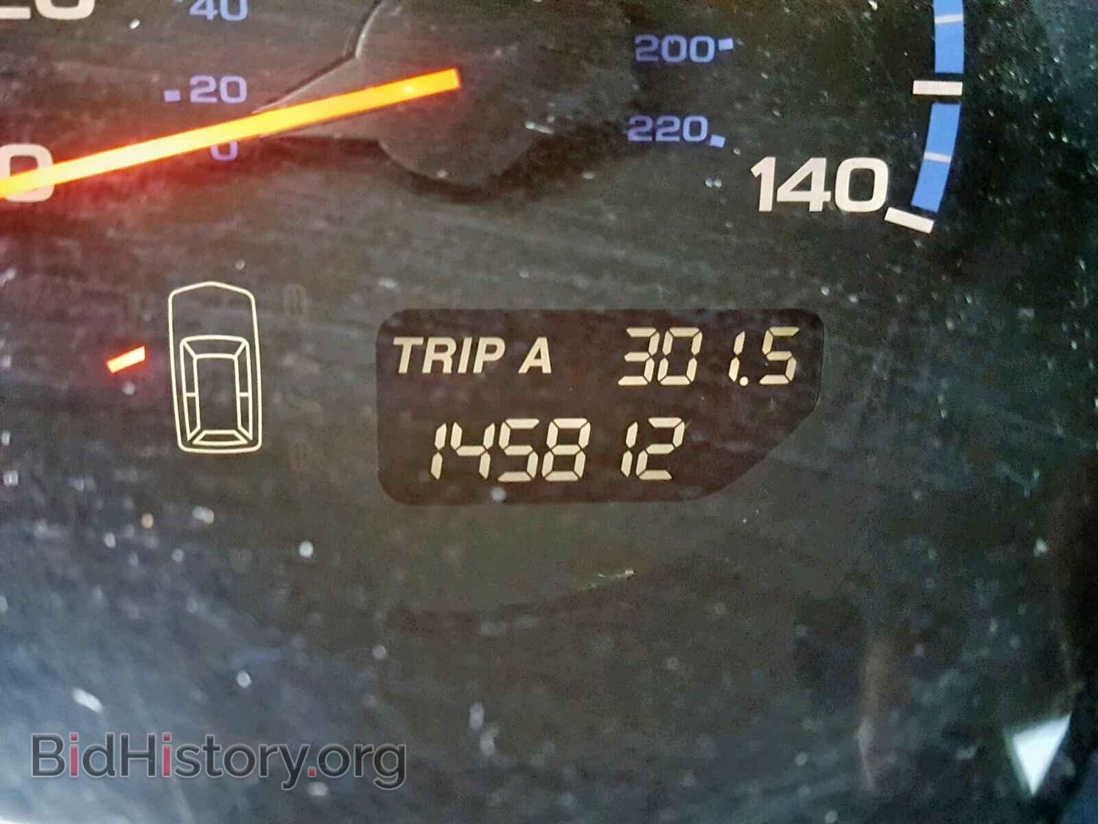 2006 ACURA MDX - VIN: 2HNYD18266H511763 - Фото 8