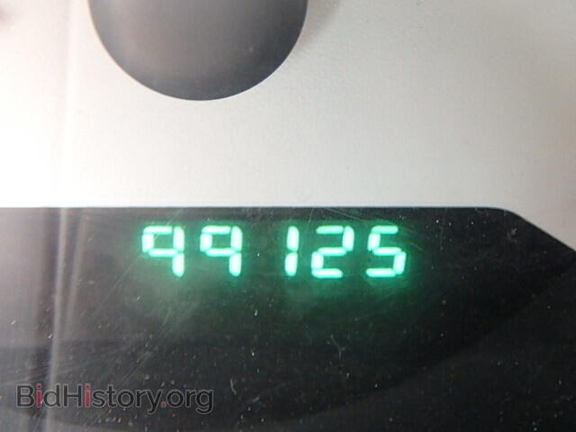 2005 DODGE CARAVAN - VIN: 1D8GP25BX5B287635 - Photo 8