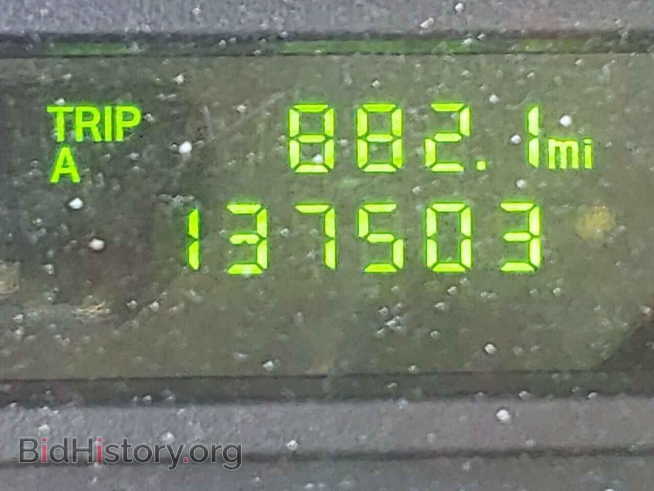 2014 FORD ECONOLINE - VIN: 1FTNS2EW6EDA04630 - Photo 8