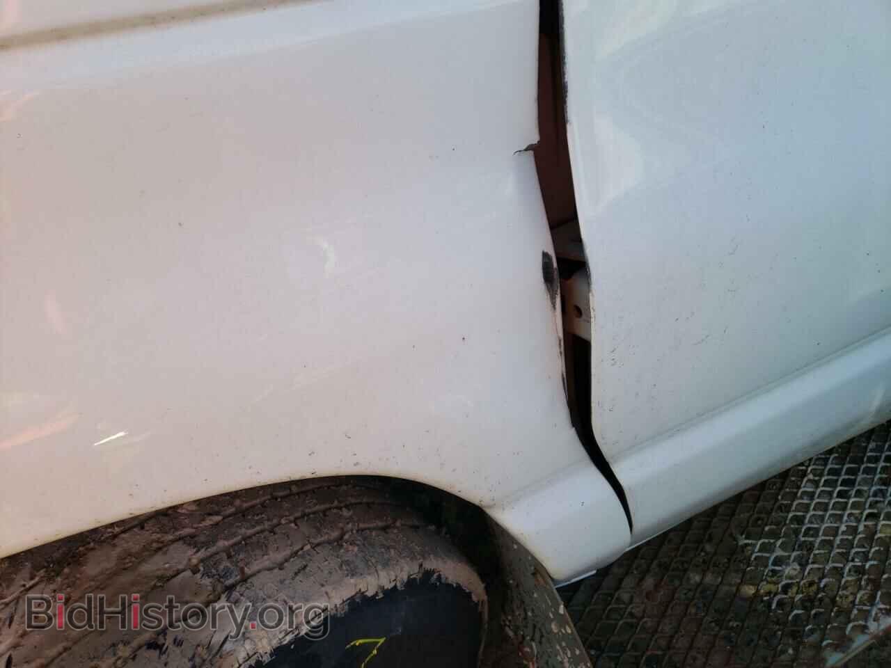 2014 FORD ECONOLINE - VIN: 1FTNS2EW6EDA04630 - Photo 9