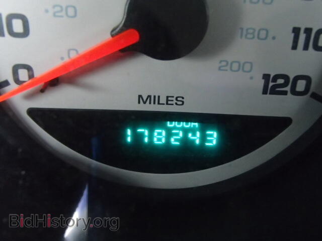 2004 DODGE NEON - VIN: 1B3ES56CX4D585331 - Фото 8