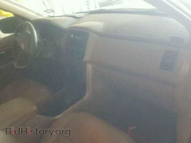 2006 HONDA PILOT - VIN: 5FNYF28186B042792 - Фото 5
