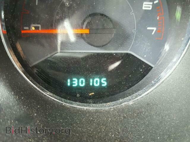 2012 DODGE AVENGER - VIN: 1C3CDZAB3CN171441 - Photo 8