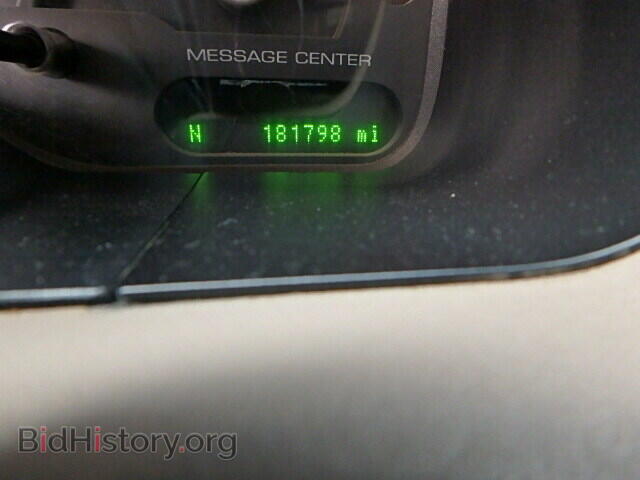 2005 FORD EXPLORER - VIN: 1FMZU73E35ZA30569 - Photo 8