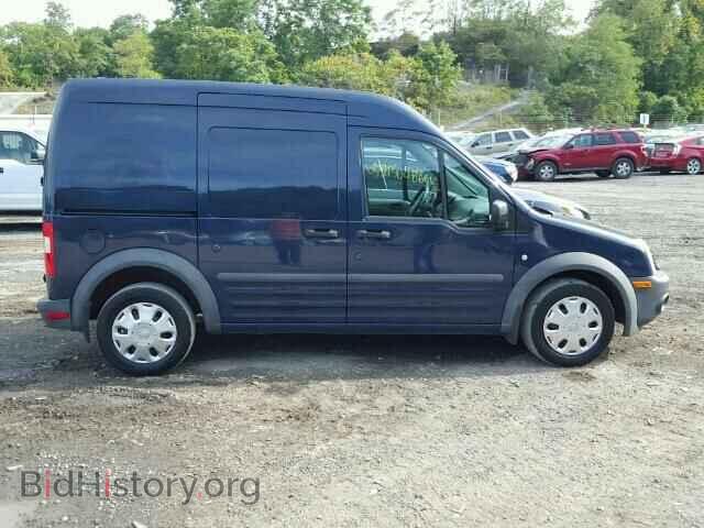 2010 FORD TRANSIT CO - VIN: NM0LS7CN9AT010112 - Фото 9