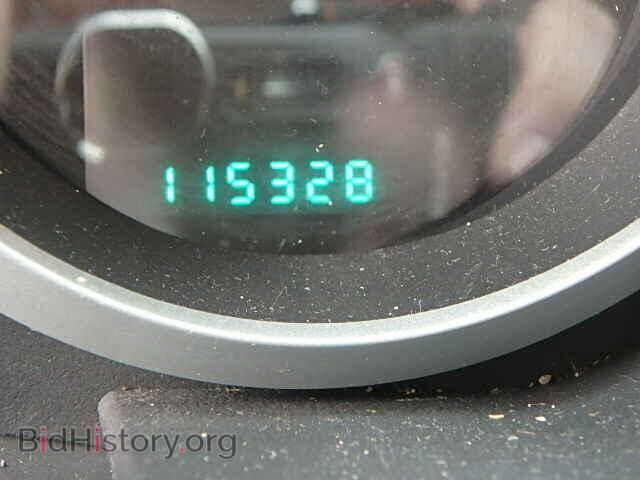 2010 DODGE CARAVAN - VIN: 2D4RN4DE1AR245339 - Фото 8