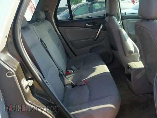 2007 SATURN VUE - VIN: 5GZCZ33Z57S847057 - Фото 6