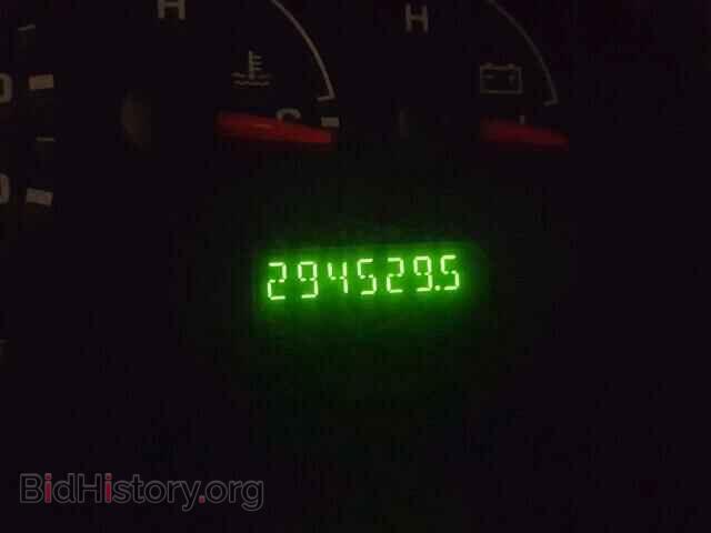 2006 FORD ECONOLINE - VIN: 1FTSS34L96DA36361 - Фото 8