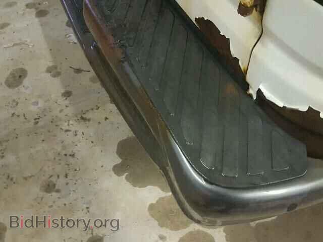 2006 FORD ECONOLINE - VIN: 1FTSS34L96DA36361 - Фото 9