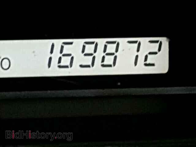 2004 LEXUS RX330 - VIN: 2T2HA31U64C008632 - Фото 8