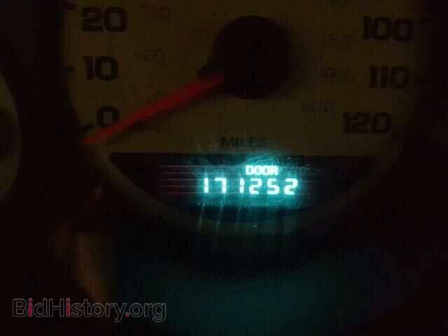 2004 DODGE NEON - VIN: 1B3ES56C54D564807 - Фото 8