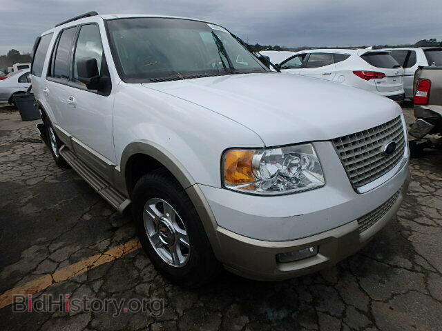 Photo 1FMFU17525LA33007 - FORD EXPEDITION 2005