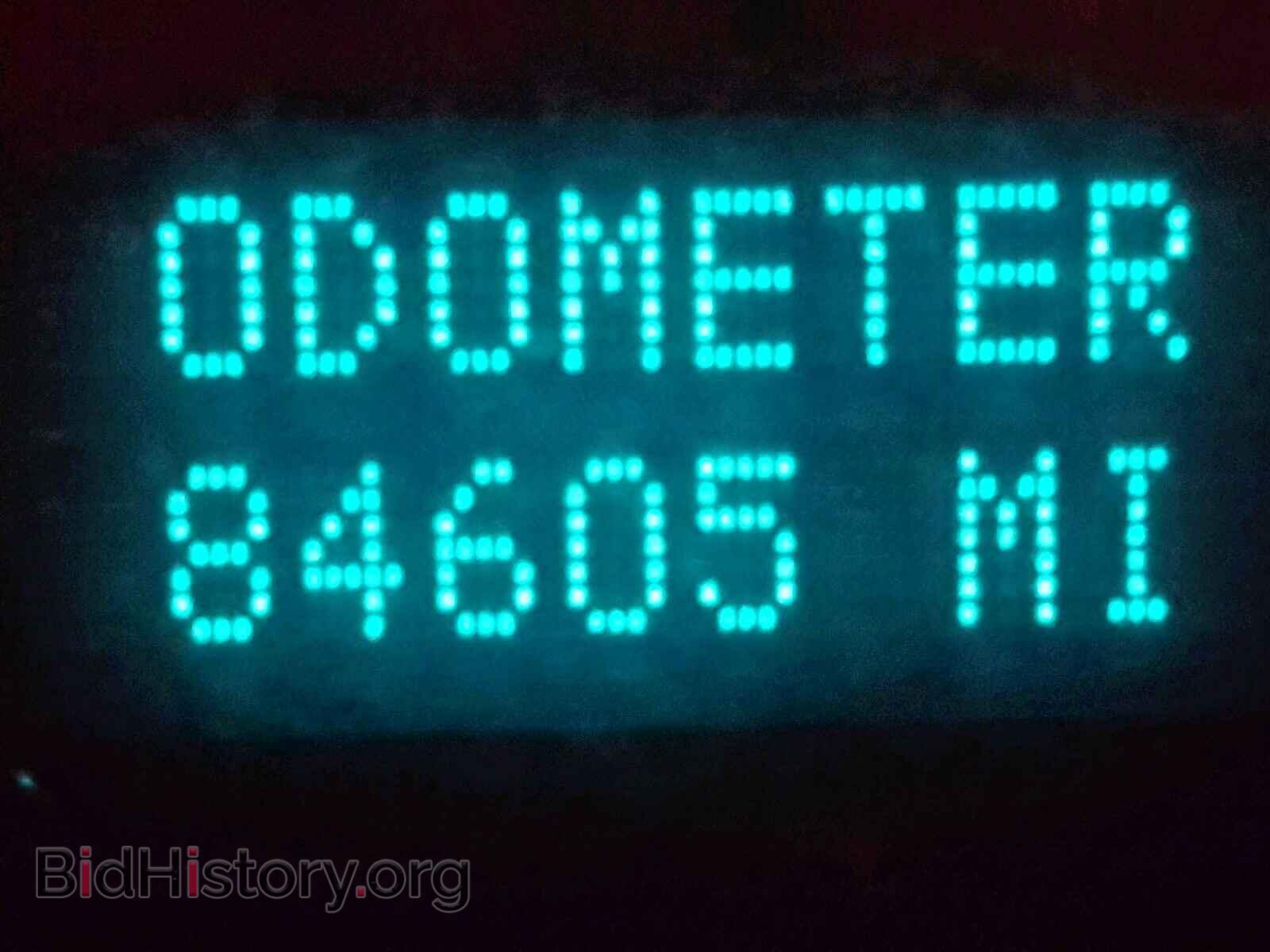 2010 CHEVROLET SILVERADO - VIN: 1GCPKSE09AZ287607 - Фото 8