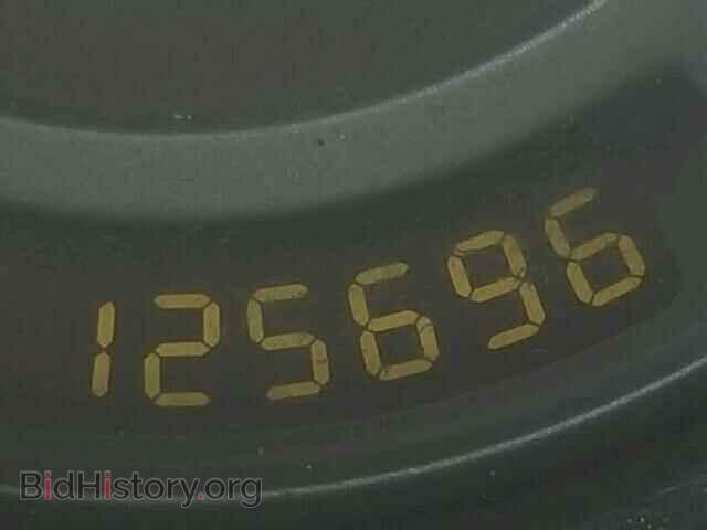 2004 HONDA ELEMENT - VIN: 5J6YH18604L015817 - Фото 8