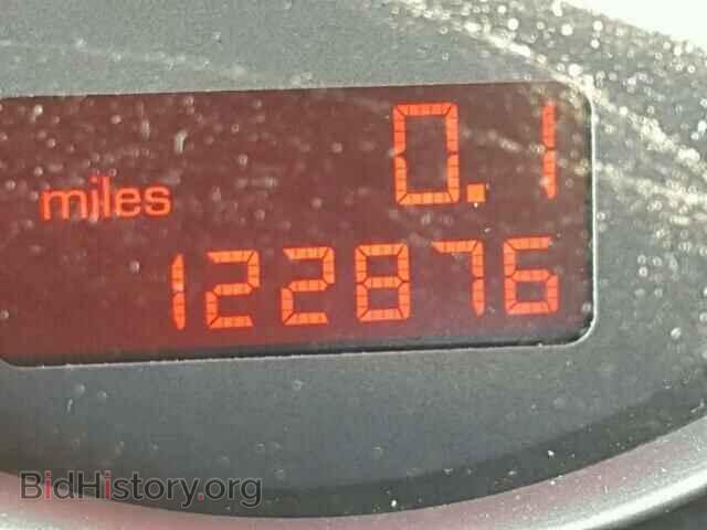 2006 AUDI A4 - VIN: WAUDF78E66A093552 - Фото 8