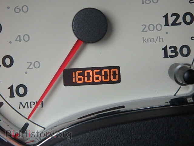 2007 SATURN VUE - VIN: 5GZCZ33D77S832080 - Фото 8