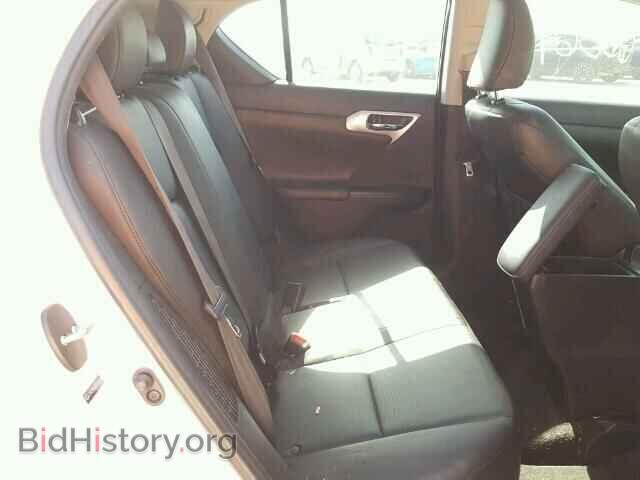 2011 LEXUS CT 200 - VIN: JTHKD5BHXB2044686 - Фото 6