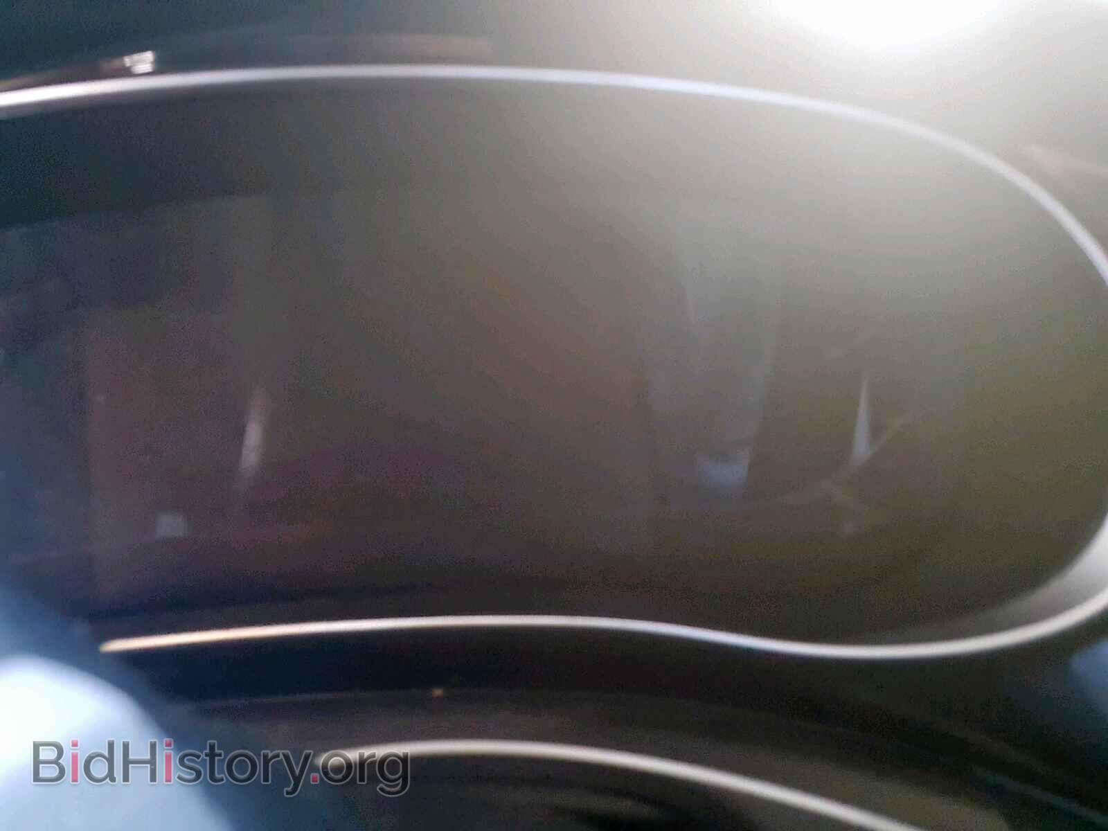 2013 DODGE DART - VIN: 1C3CDFAH5DD215840 - Фото 8