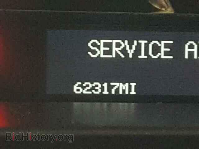 2006 CADILLAC DTS - VIN: 1G6KD57Y86U108621 - Фото 8