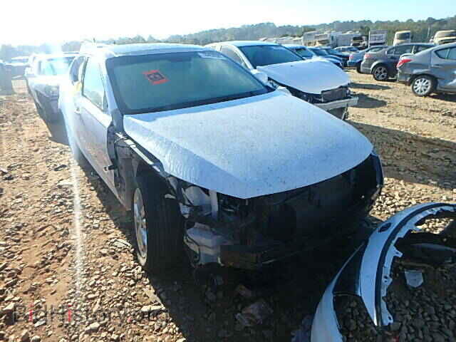 Фотография 5XXGN4A76CG023336 - KIA OPTIMA 2012