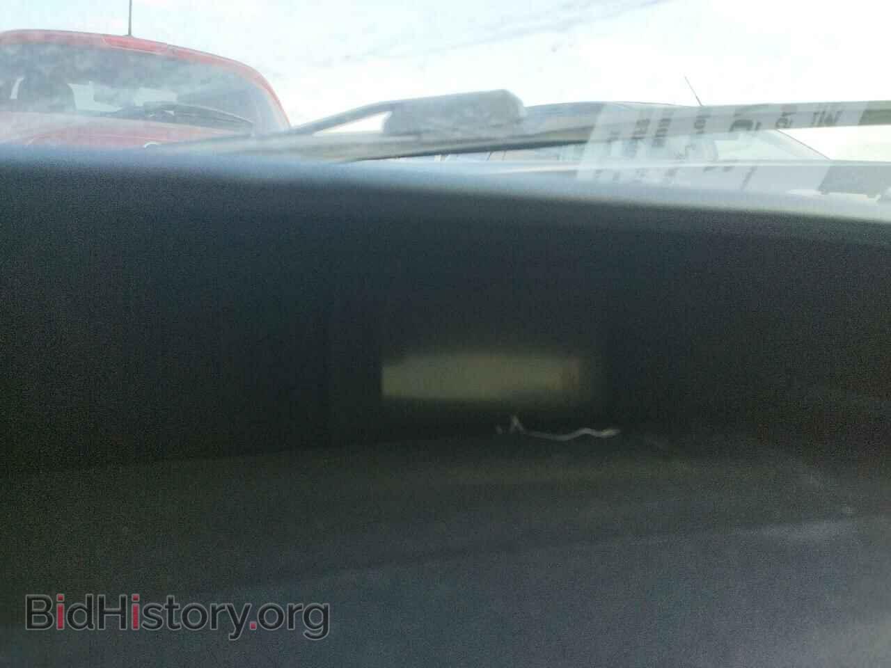 2015 HONDA CIVIC - VIN: 19XFB2F88FE003144 - Фото 8