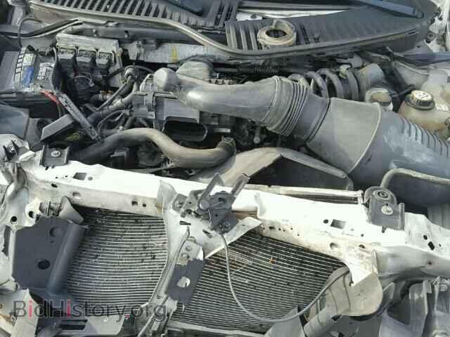 2006 FORD EXPEDITION - VIN: 1FMPU17516LA93916 - Фото 7