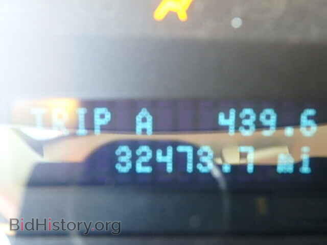 2012 FORD ESCAPE - VIN: 1FMCU0C75CKB09925 - Фото 8