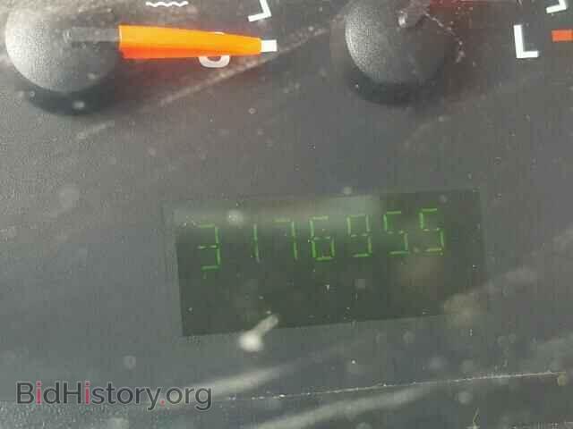 2004 FORD ECONOLINE - VIN: 1FTRE14W64HA77220 - Фото 8