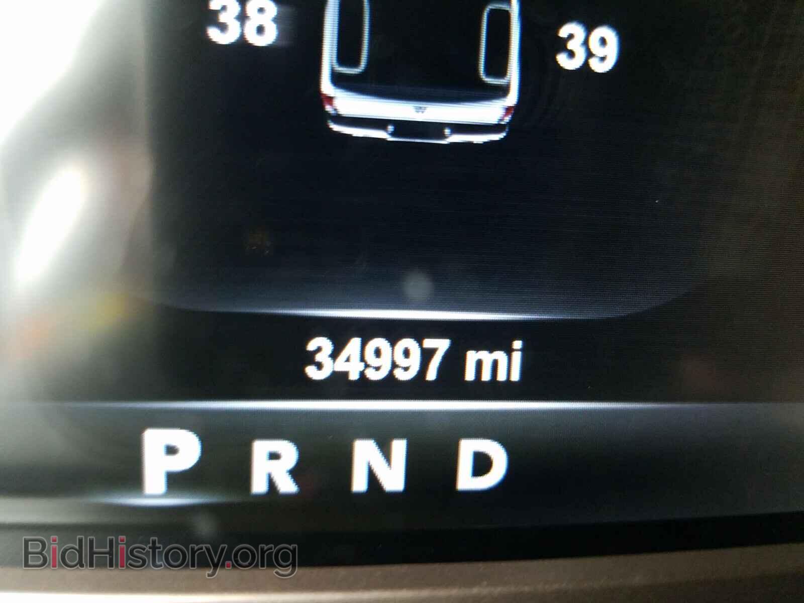 2017 RAM 1500 - VIN: 1C6RR7PT7HS701048 - Photo 8