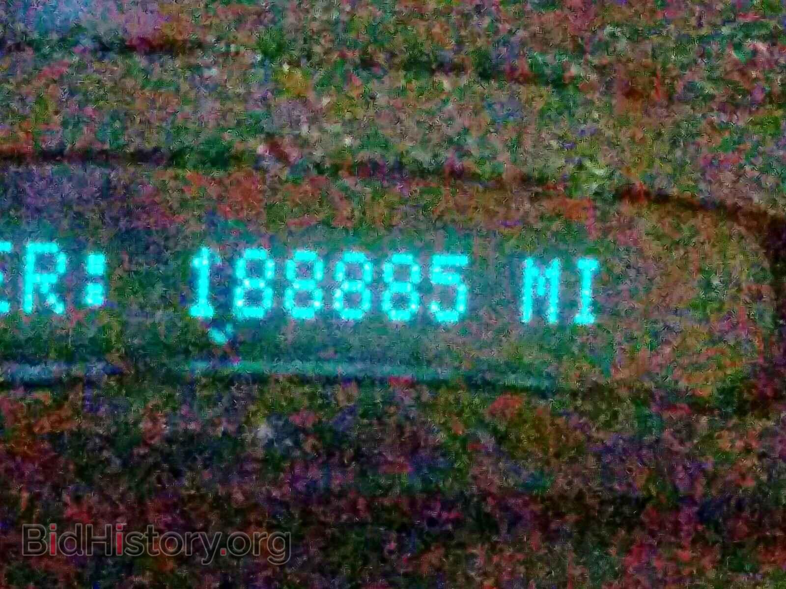 2005 GMC SIERRA - VIN: 1GTEK19BX5E198767 - Фото 8