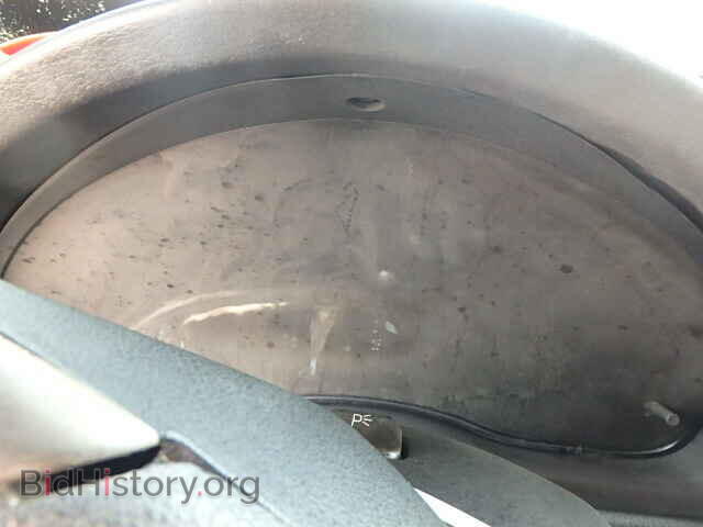 2008 SUBARU OUTBACK - VIN: 4S4BP62C287337914 - Фото 8