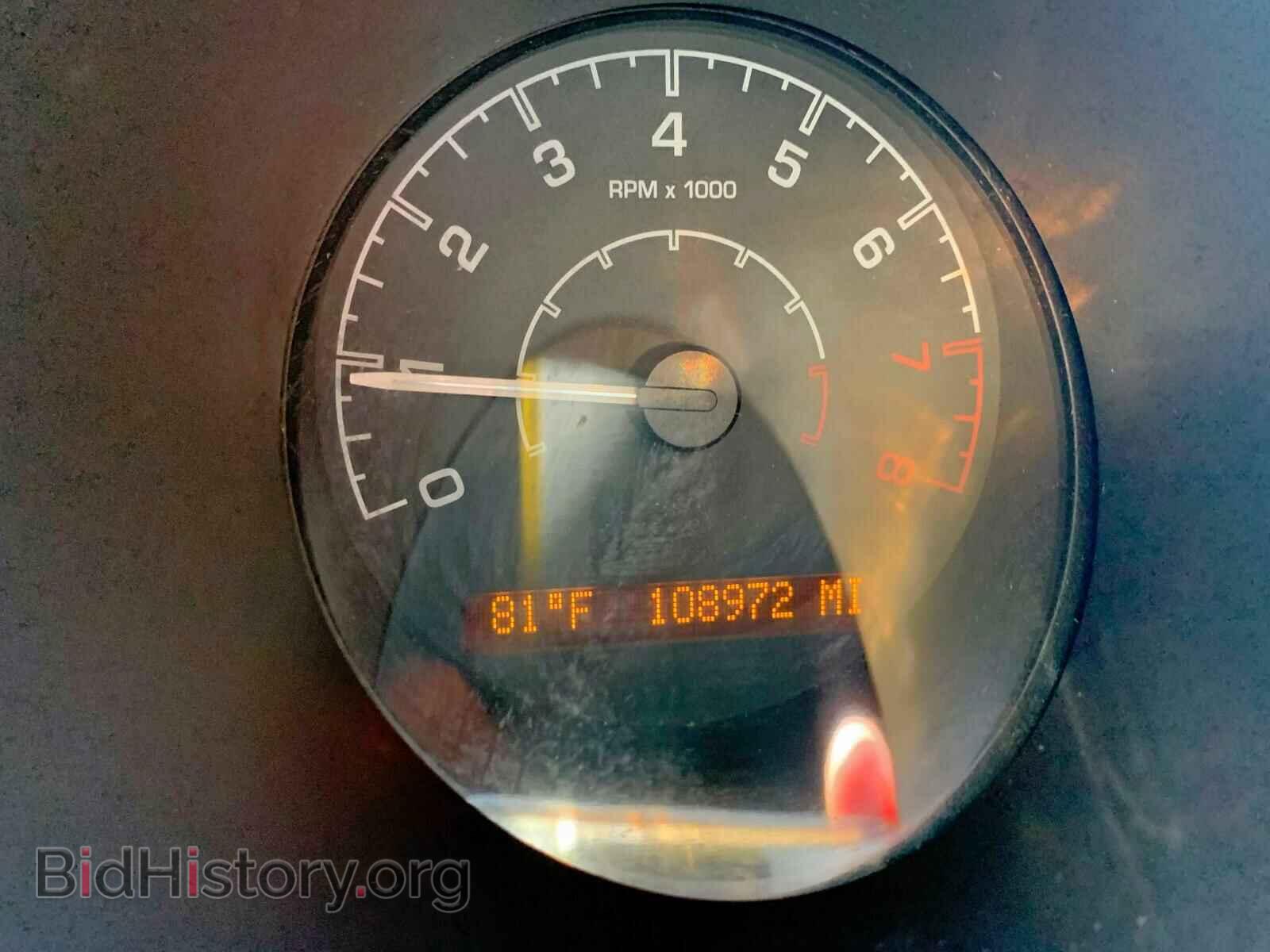 2007 SATURN SKY - VIN: 1G8MB35B27Y100503 - Фото 8