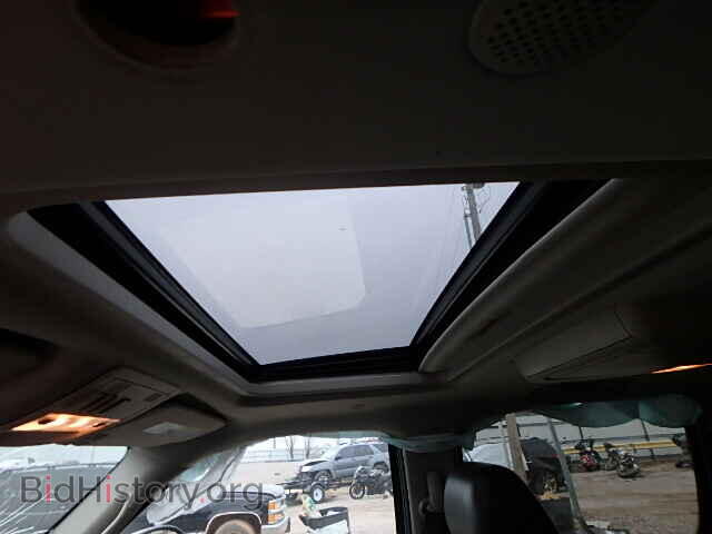 2011 GMC YUKON - VIN: 1GKS2MEF2BR188840 - Фото 10