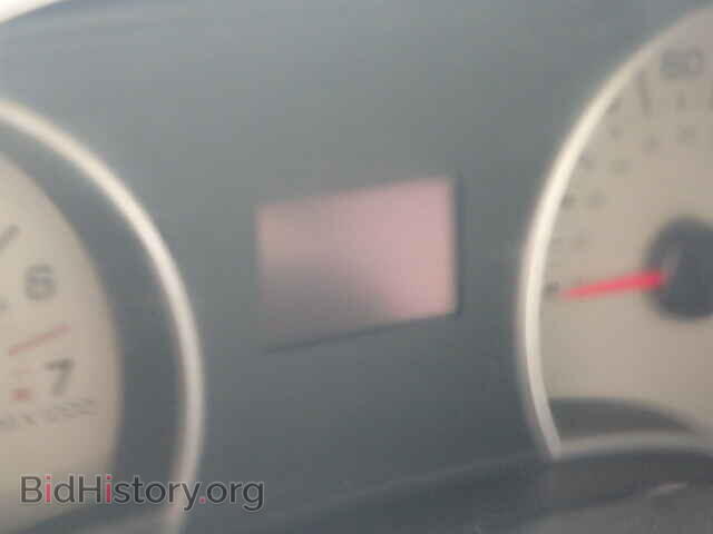 2006 FORD EXPLORER - VIN: 1FMEU74E06UB18927 - Фото 8