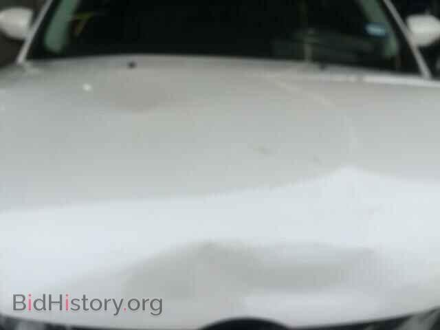 2012 FORD FOCUS - VIN: 1FAHP3M25CL210260 - Фото 7