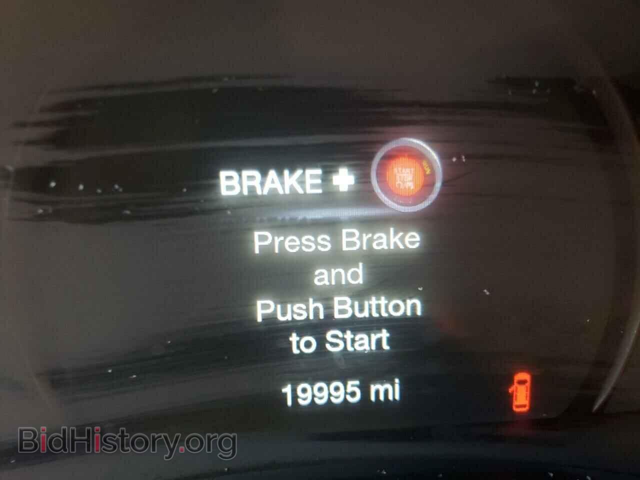 2021 DODGE DURANGO - VIN: 1C4SDJGJ2MC626297 - Photo 8