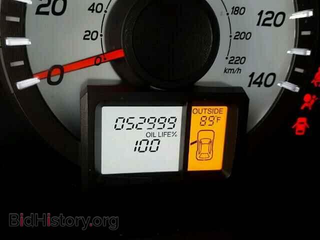 2014 HONDA PILOT - VIN: 5FNYF4H54EB010550 - Фото 8