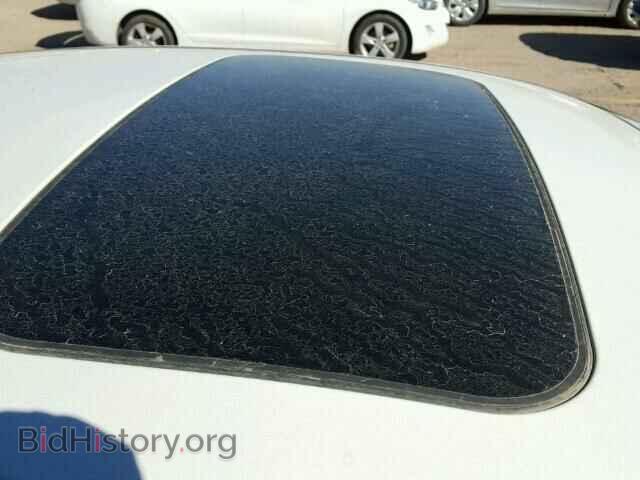 2012 FORD FOCUS - VIN: 1FAHP3J21CL434985 - Фото 10