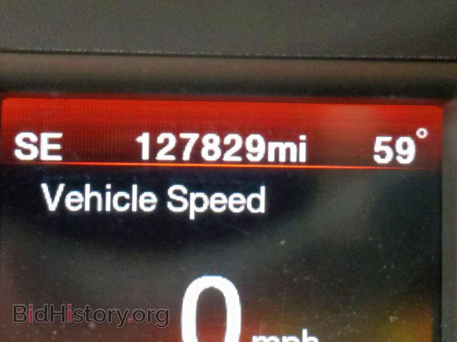 2012 DODGE CHARGER - VIN: 2C3CDXJG3CH241786 - Фото 8
