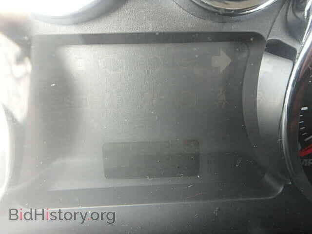 2008 FORD EDGE - VIN: 2FMDK36C88BA18847 - Photo 8