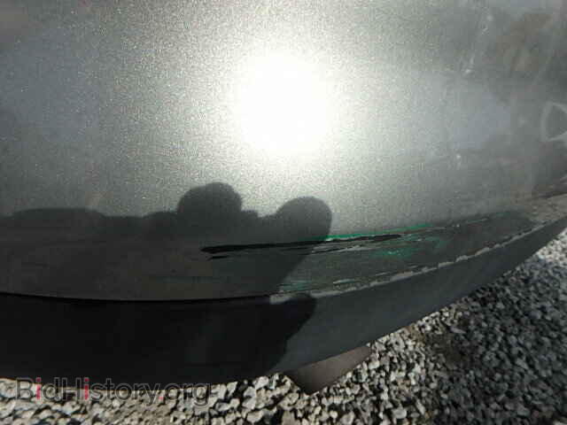 2008 FORD EDGE - VIN: 2FMDK36C88BA18847 - Photo 10
