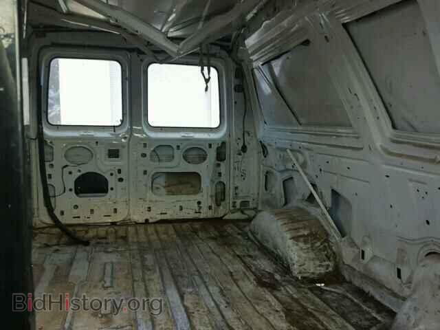 1998 FORD ECONOLINE - VIN: 1FTNE24L2WHB41153 - Фото 6